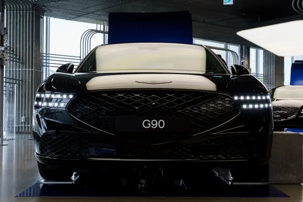 N Kasino Apl Android/iOS